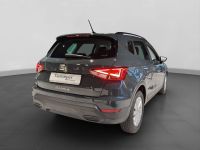 Seat Arona - Vorschau Bild 3
