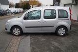 Renault Kangoo Experience*Navi*Klima*PDC*1.Hd - Renault Kangoo: Experience
