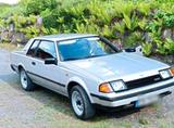 Toyota Celica ST , HU neu ! - Toyota Celica: ST