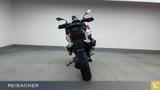 BMW R 1300 GS Adventure Style Trophy Tageszulassung - Rallye Motorräder