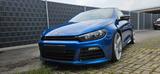 Volkswagen Scirocco 2.0 TSI DSG R 20" Dynaudio Leder Voll - Volkswagen Scirocco: R Dsg
