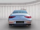 Mercedes-Benz CLS 450 4M AMG Distronic 360°Ka Schiebedach Wide - Mercedes-Benz CLS 450 aus 2019