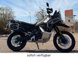 CFMOTO 1000 MT-X inklusive 5 Jahre Garantie - CFMOTO 1000MT-X