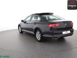 Volkswagen Passat 2.0 TDI 4M ELEGANCE MATRIX,PANO,MASSAGE - Volkswagen Passat: Elegance
