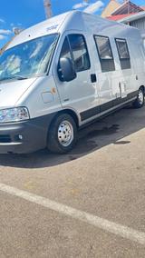 Burow VİP 550 PEUGOET - Offers