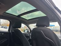 BMW 118 - Vorschau Bild 18