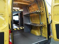 Autohaus Thorwesten Gebrauchtwagen