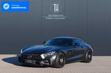 Mercedes-Benz AMG GT Coupé Edition 50*Keramik*Burmester*voll*