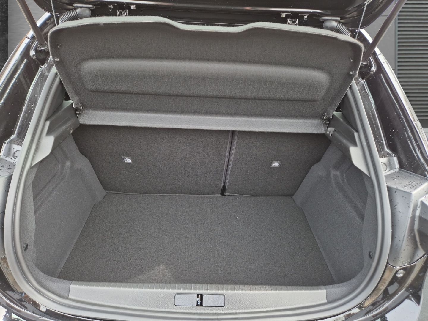 Opel Corsa - Bild 5