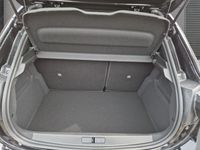Opel Corsa - Vorschau Bild 5