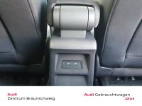 Audi Q2 - Vorschau Bild 14