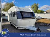 Hobby De Luxe 495 WFB Modell 2025  - Angebote