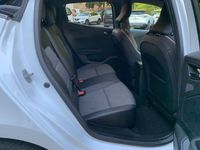 Mitsubishi Colt - Vorschau Bild 26