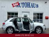 Audi Q3 2.0 TDI NAVIGATION 148000 KM - Audi Q3 in Herne