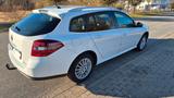 Renault Laguna Grandtour Dynamique 2.0 16V 140 E85 e... - Renault Laguna Gebrauchtwagen