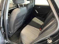 Audi Q2 - Vorschau Bild 24