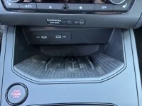 Seat Ibiza - Vorschau Bild 20