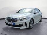 BMW 118i M Sport (EURO 6d)(OPF) NAVI Komfortzugang S - BMW 118: 118d Sport