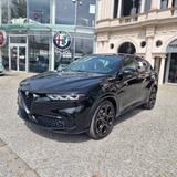 Alfa Romeo Tonale Intensa 1.5 VGT 160ps 48V- TOP Ausstattun - Alfa Romeo Neuwagen in München