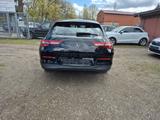Mercedes-Benz CLA 200 d 4MATIC DCT Shooting Brake - - Mercedes-Benz CLA 200 in Hamburg