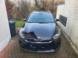 Kia cee'd Sportswagon 1.6 T-GDI DCT Spirit Sport...