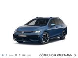 Volkswagen Golf Variant R-Line 1.5 TSI*NAVI*AHK*KAM*ASG*ACC