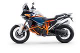 KTM 1390 Super Adventure R 2026 "KÖSTLER KTM 2,99 %" - KTM 1390 Super Adventure R