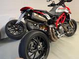 Ducati 950 SP - Ducati Motorräder in Köln