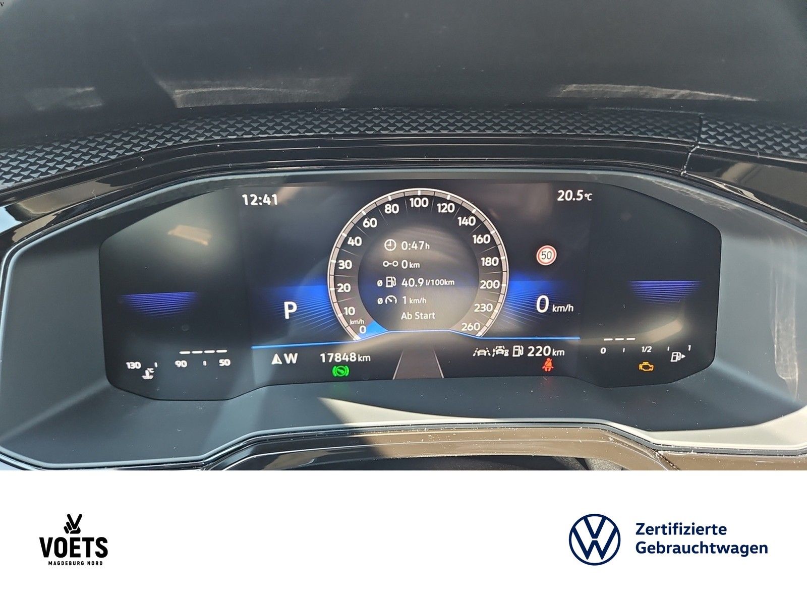 Volkswagen Polo - Bild 14