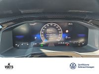 Volkswagen Polo - Vorschau Bild 14