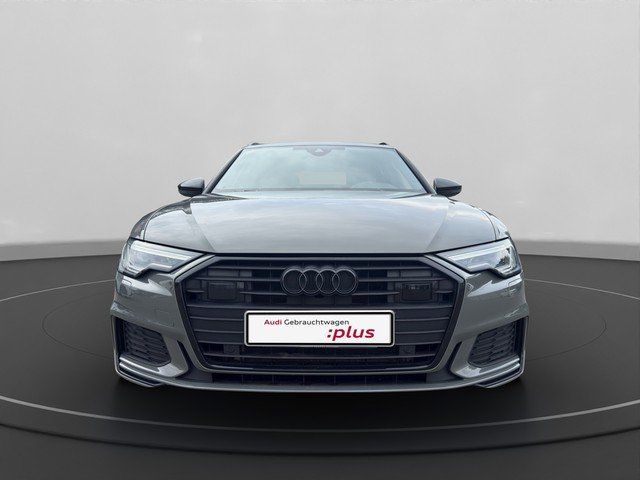 Audi A6 Avant 40 TDI design *MATRIX*PANO*RFK*SOUND* S imagem 3