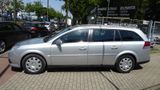 Opel Vectra C Caravan Edition/ Klima/BC/ TOP Fahrzeug - Opel Vectra mit Diesel-Antrieb