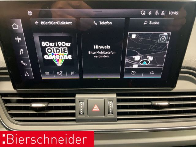 Audi Q5 - Bild 18