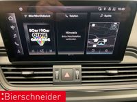 Audi Q5 - Vorschau Bild 18
