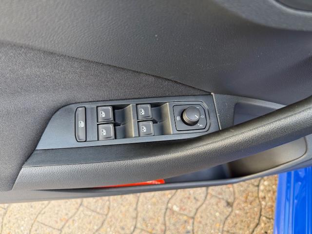 Skoda Kamiq 1.0 TSI 85kW Essence