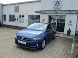 Volkswagen Polo VI Comfortline Navi ACC MFL 3,99% Shzng PDC - Volkswagen Polo: N9