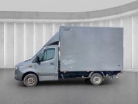 Autohaus Thorwesten Gebrauchtwagen