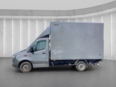 Autohaus Thorwesten Gebrauchtwagen