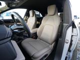 Porsche Macan Turbo E LEDER BEIGE-INNO-AHK-2DISPLAY-22RS - Porsche Macan: Turbo