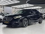 BMW 220d Gran Coupe M Sport HEADUP/LED/HAR.KARDON - BMW 220 Gran Coupé Gebrauchtwagen