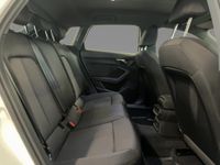 Audi A3 - Vorschau Bild 11