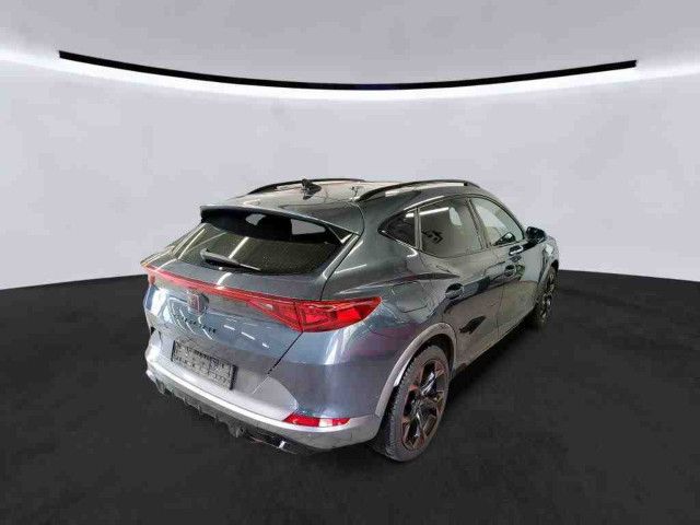 Cupra Formentor 1.4 e-Hybrid VZ DSG *PANO*AHK*ACC*SHZ* imagem 3