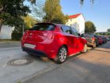 Alfa Romeo Giulietta 1.6 JTDM - Alfa Romeo Giulietta Gebrauchtwagen in Berlin