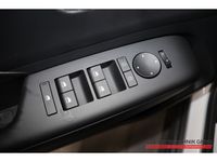 Hyundai KONA - Vorschau Bild 12