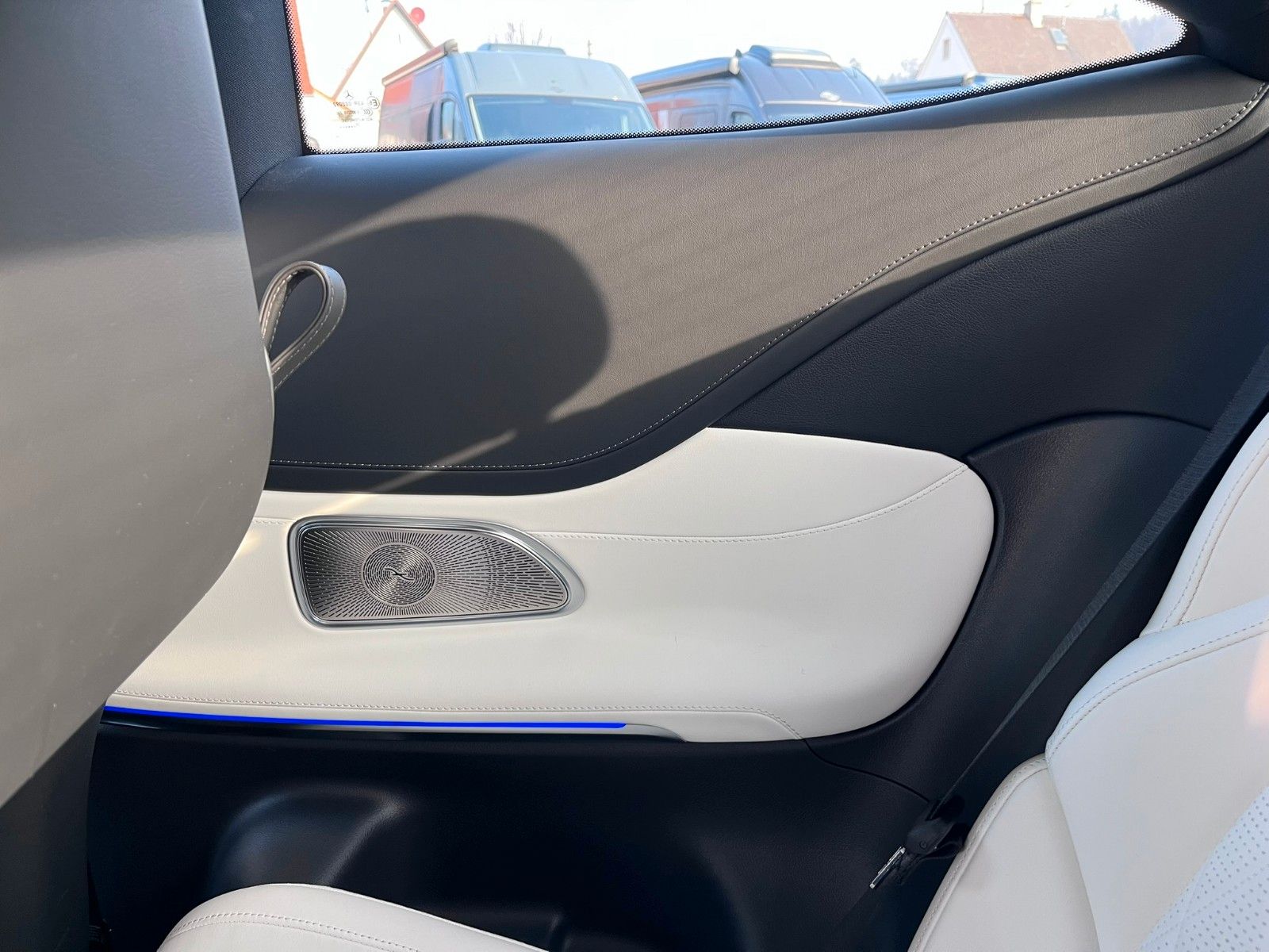 Fahrzeugabbildung Mercedes-Benz CLE 450 Coupe 4Matic AMG VOLL LEDER KAMERA GARAN