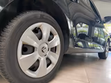 Skoda Fabia Combi Sitzheizung Klima AUX - Skoda Fabia in Wuppertal