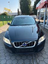 Volvo v70 1.6 benzin 179 ps 2012 - Volvo V70: 1.6