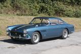Ferrari 250 GTE - Ferrari 250 Gebrauchtwagen