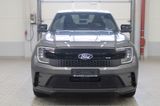 Ford Ranger MS-RT DoKa 3.0 Auto, EL.ROLLO/AHK/ACC - Ford Ranger: Allradantrieb, 3.0