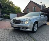 Mercedes-Benz E 320 CDI ELEGANCE Elegance - Mercedes-Benz E 320: E320cdi